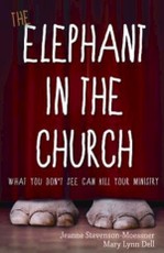 The Elephant in the Church