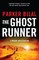 The Ghost Runner