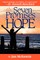 The Seven Promises of Hope