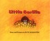 Little Gorilla