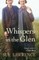 Whispers in the Glen