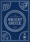 The Little Book of Ancient Greece