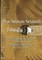 The Words Written Testify. Diaries and Reminiscences of deportees and political prisoners of the year 1941