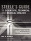 Steele's Guide to Scientific, Technical and Medical English