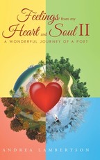 Feelings From My Heart and Soul