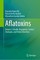 Aflatoxins