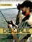 1, 2, & 3 John Modern Day Disciple (Student Guide)
