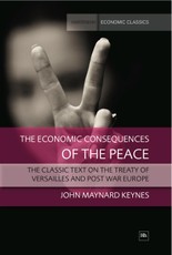 The Economic Consequences of the Peace