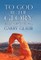 To God Be the Glory Daily Devotional