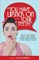 "You Have Lipstick on Your Teeth" and Other Things You'll Only Hear from Your Friends In The Powder Room