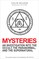 Mysteries