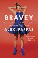 Bravey