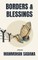 Borders and Blessings