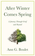 After Winter Comes Spring