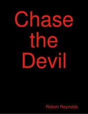 Chase the Devil