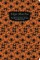 Edgar Allan Poe: Stories