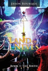 Land of Neves