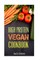 Vegan