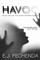 Havoc