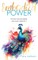 Embodied Power