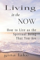 Living in the Now