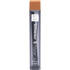 Grafitukai 0,5HB