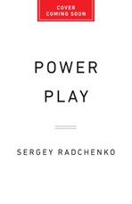 Power Play