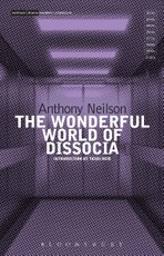 The Wonderful World of Dissocia