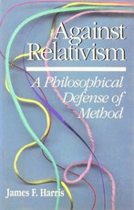 Against Relativism