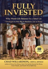 Fully Invested