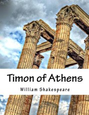 Timon of Athens