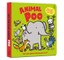 Animal Poo?