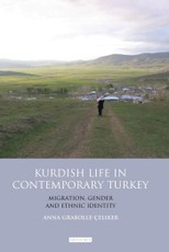 Kurdish Life in Contemporary Turkey