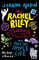 The Rachel Riley Diaries: My (Not So) Simple Life
