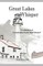 Great Lakes Whisper