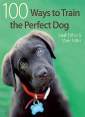 100 Ways to Train the Perfect Dog