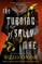 The Turning of Sally-Mae