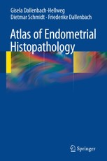 Atlas of Endometrial Histopathology