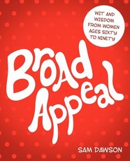 Broad Appeal