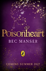 Poisonheart