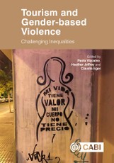 Tourism and Gender-based Violence