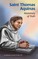 Saint Thomas Aquinas