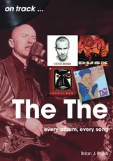 The the