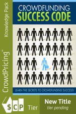 Crowdfunding Success Code