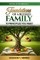 Foundations of a Blessed Family