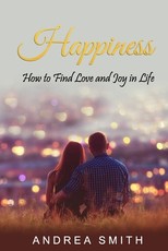 Happiness
