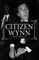 Citizen Wynn
