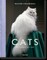 Walter Chandoha. Cats. Photographs 1942-2018