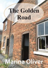 Golden Road
