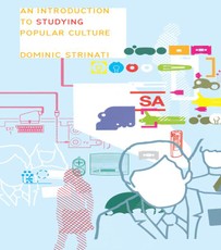 An Introduction to Studying Popular Culture